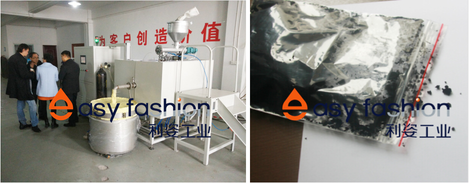 Các trường hợp Châu Đại Dương 1