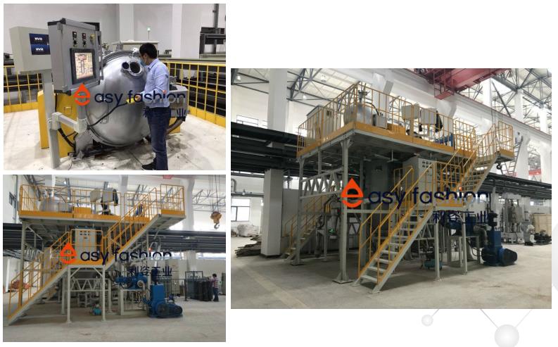 Các trường hợp Châu Á 1