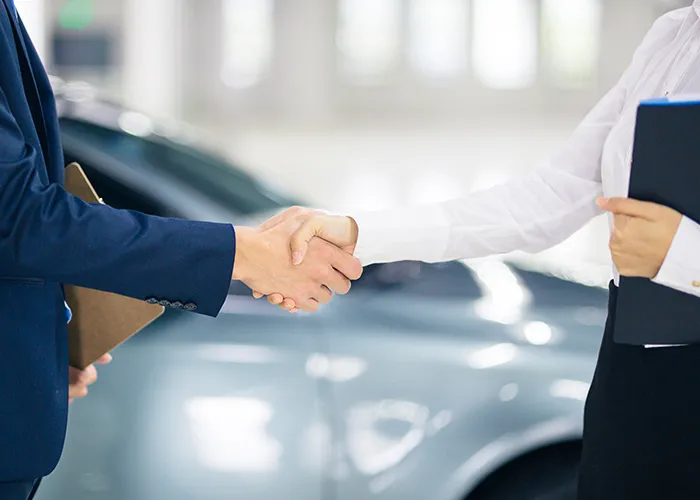 Dịch vụ đào tạo kỹ thuật