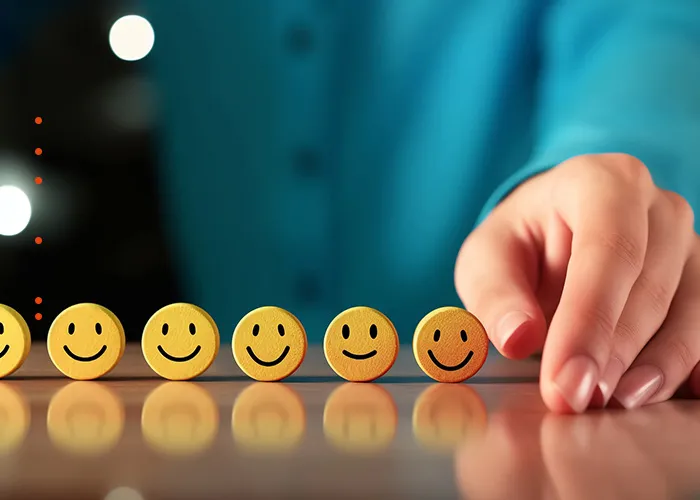 Dịch vụ sau bán hàng