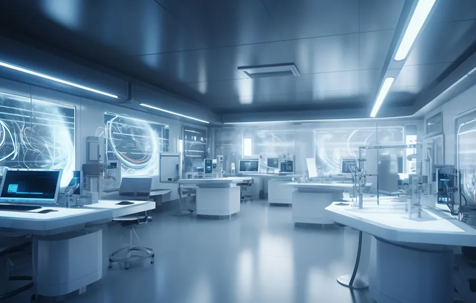 Bạn có mối quan tâm hoặc ý tưởng mới nào cần được hiện thực hóa trong lĩnh vực kinh doanh của chúng tôi không?