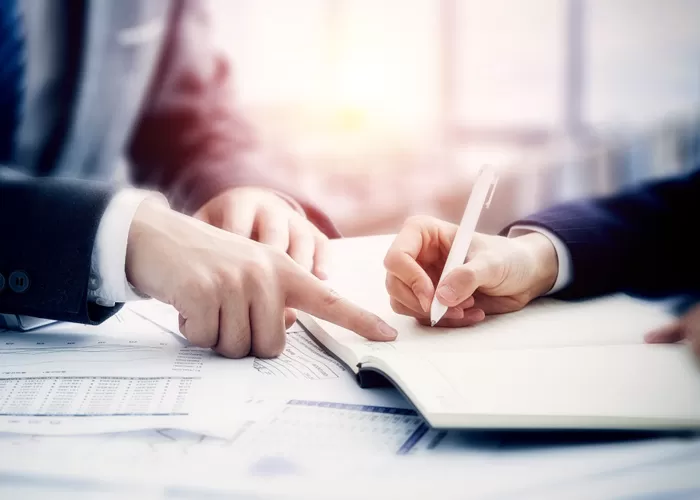 Dịch vụ mua sắm